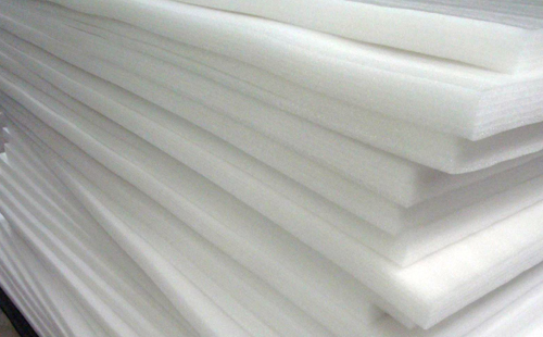 贵德珍珠棉 贵德珍珠棉