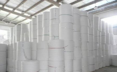 贵德珍珠棉 贵德珍珠棉