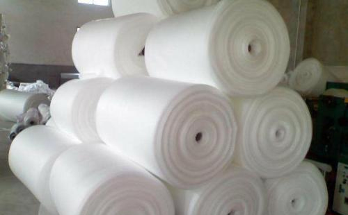 贵德珍珠棉 贵德珍珠棉