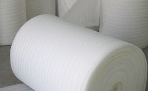 贵德珍珠棉 贵德珍珠棉