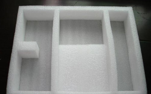 贵德珍珠棉 贵德珍珠棉