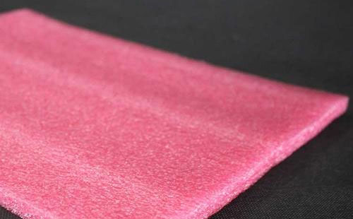 包装贵德珍珠棉 包装贵德珍珠棉