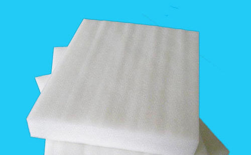 贵德珍珠棉 贵德珍珠棉