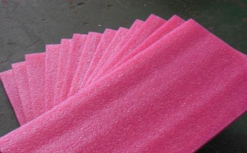 包装epe贵德珍珠棉主要可以用在哪些行业