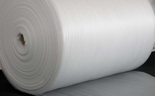 高温会使贵德珍珠棉变形吗