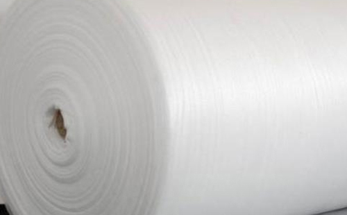 贵德珍珠棉还可以反复回收利用吗? 贵德珍珠棉还可以反复回收利用吗?