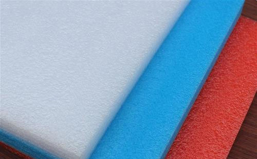 贵德珍珠棉包装需要准备哪些材料？