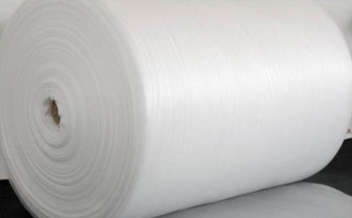 贵德珍珠棉可以用来做床垫吗