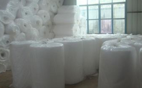 如何辨认贵德珍珠棉的质量？