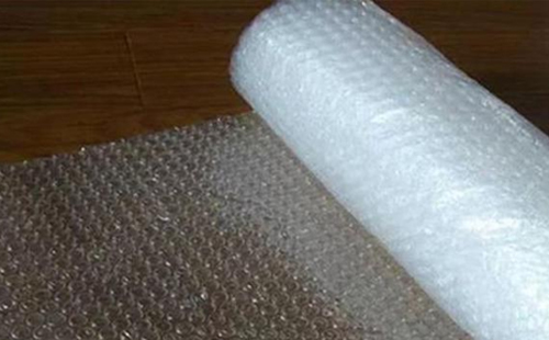 贵德EPE贵德珍珠棉材料的密度分几个等级