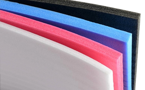 贵德珍珠棉价格指南：每公斤多少钱？2025年最新报价解析