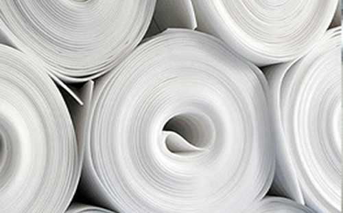 贵德珍珠棉卷材：如何在包装中发挥大作用？