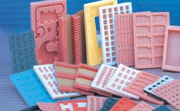 贵德珍珠棉在建筑外墙保温中的应用效果如何？