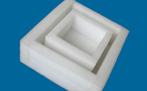 贵德EPE贵德珍珠棉是否易燃？