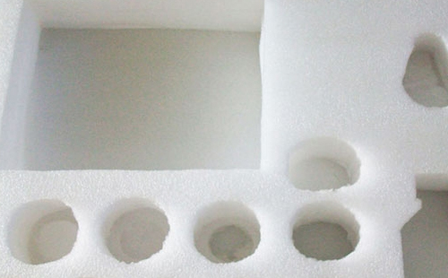 贵德珍珠棉的生产成本和市场价格比较