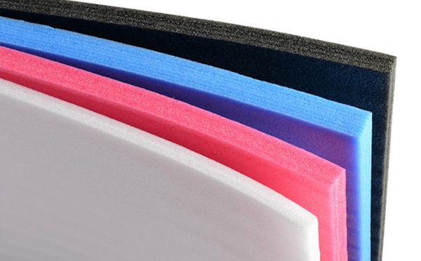 如何挑选合适的贵德珍珠棉规格和型号？——全面指南助您精准选择