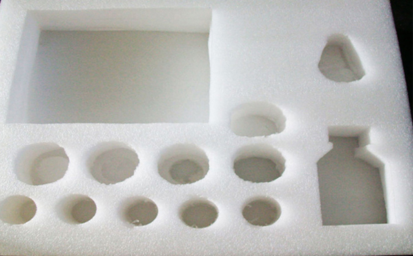 厂家直销贵德珍珠棉密度怎么选