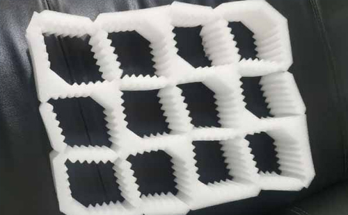 贵德苹果内衬防震设计与材料选择指南