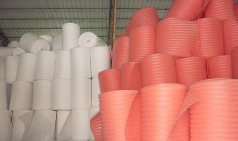 贵德珍珠棉多少钱一公斤？价格跟哪些因素有关？